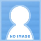 cenrolanli